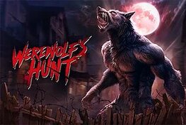 Werewolf's Hunt